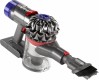 Aspirateur Dyson V8