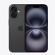 iPhone 16 128 Go - Noir