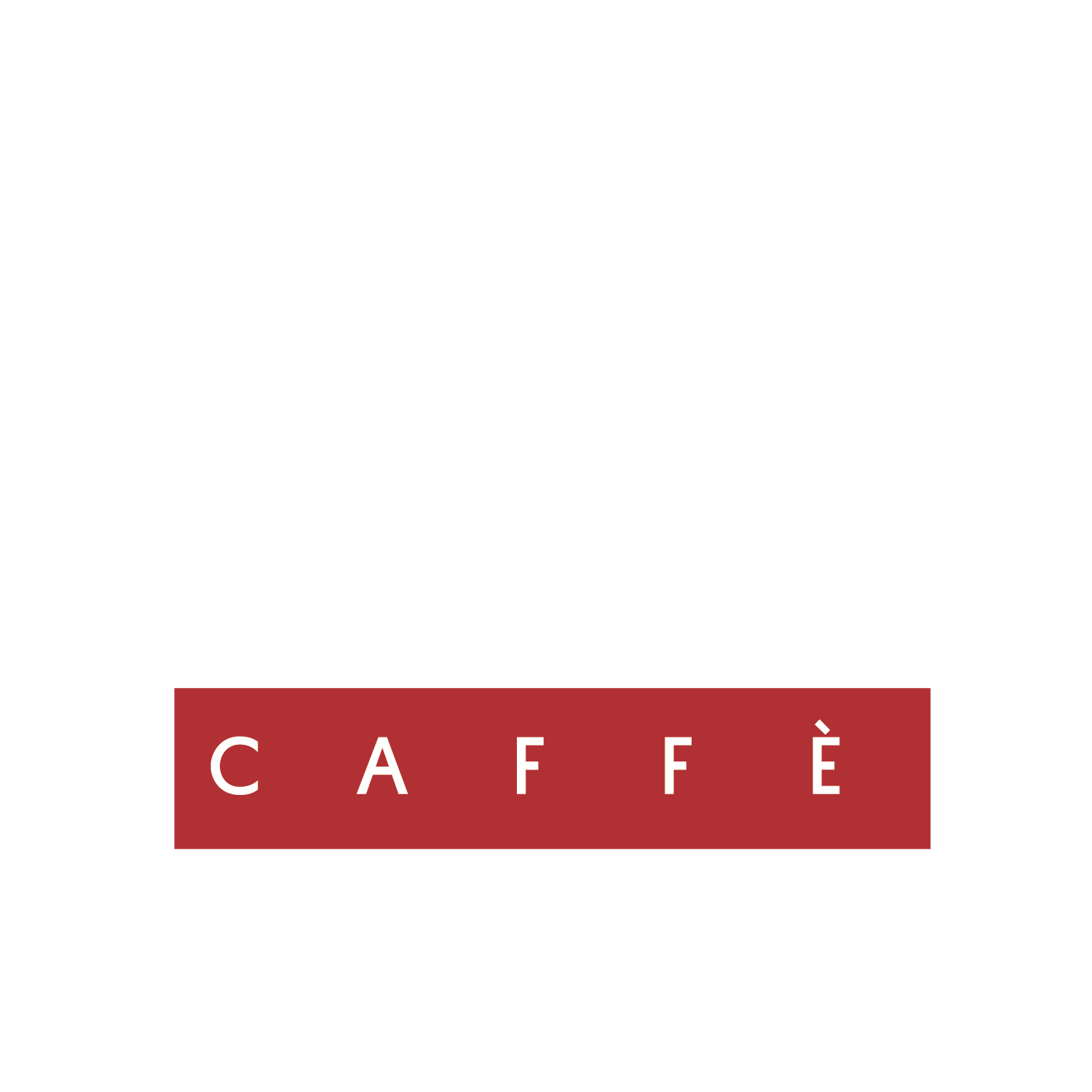 Kyla Caffè