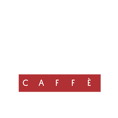 Kyla Caffe